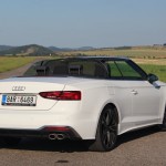 audi-s5-cabriolet-2021-36