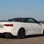 audi-s5-cabriolet-2021-37