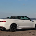 audi-s5-cabriolet-2021-38