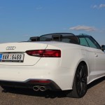 audi-s5-cabriolet-2021-39