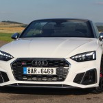 audi-s5-cabriolet-2021-4