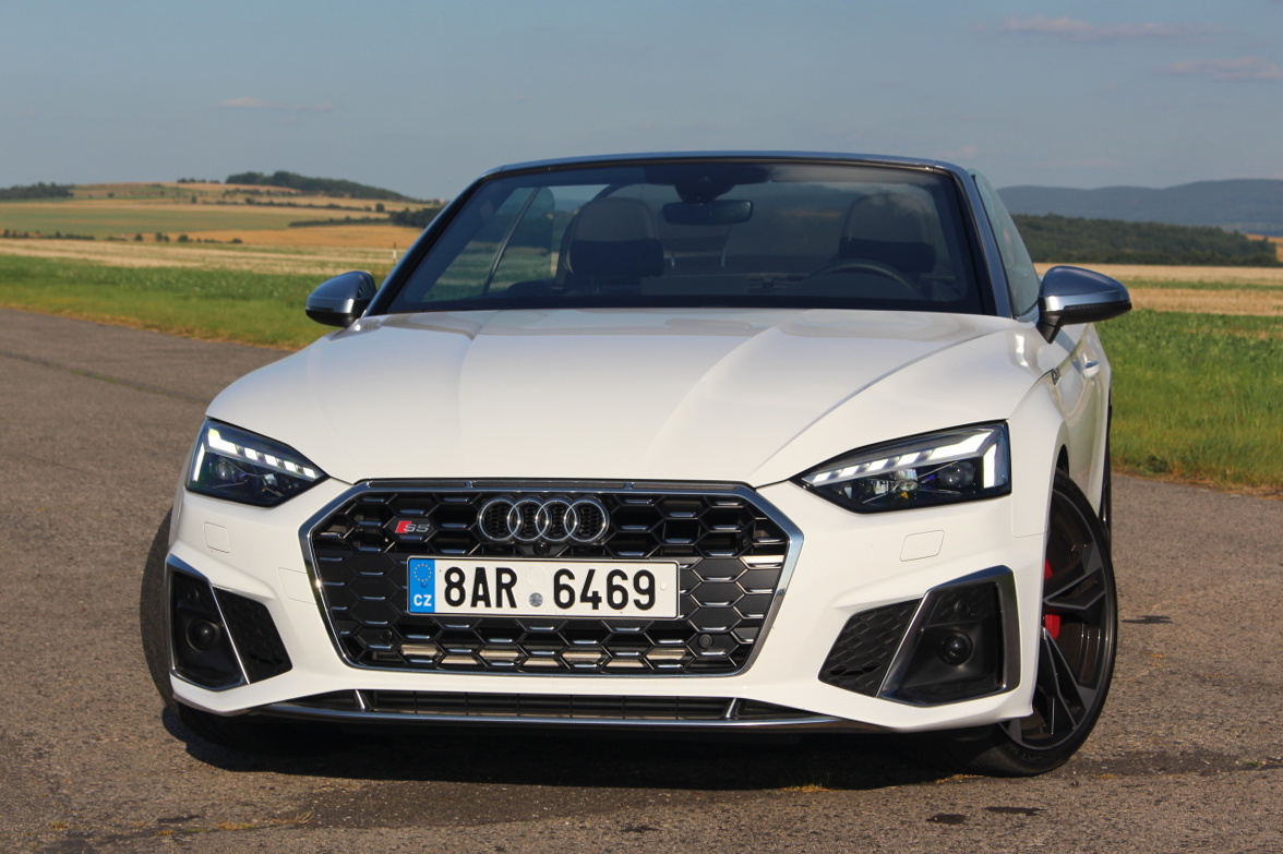 audi-s5-cabriolet-2021-4
