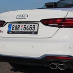 audi-s5-cabriolet-2021-40