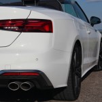 audi-s5-cabriolet-2021-41