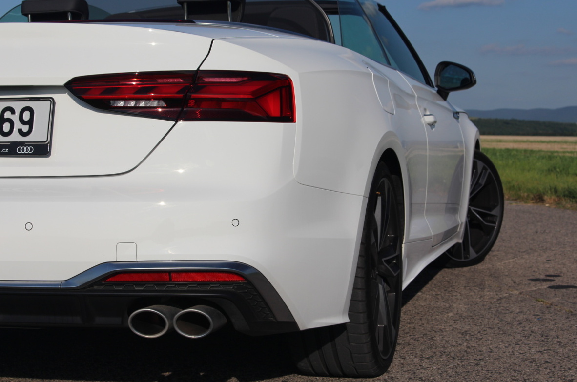 audi-s5-cabriolet-2021-41