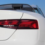 audi-s5-cabriolet-2021-43