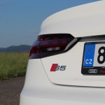 audi-s5-cabriolet-2021-44