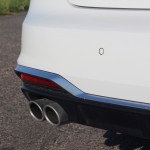audi-s5-cabriolet-2021-45