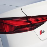 audi-s5-cabriolet-2021-46