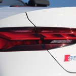 audi-s5-cabriolet-2021-47
