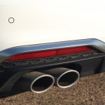 audi-s5-cabriolet-2021-48
