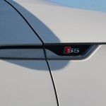 audi-s5-cabriolet-2021-49