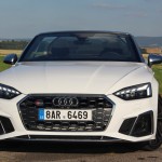 audi-s5-cabriolet-2021-5
