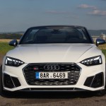 audi-s5-cabriolet-2021-6