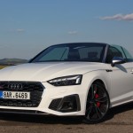 audi-s5-cabriolet-2021-7