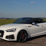 audi-s5-cabriolet-2021-8