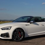 audi-s5-cabriolet-2021-9