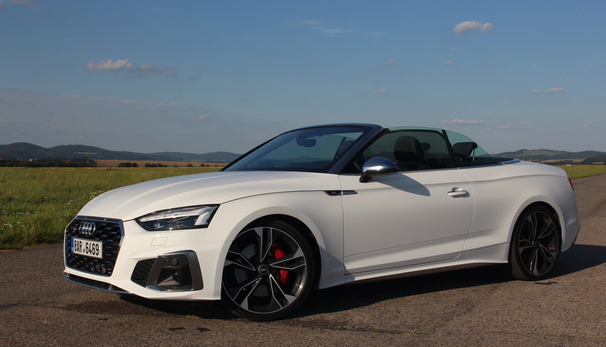 audi-s5-cabriolet-2021-9