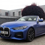 bmw-4-cabrio-2021-1