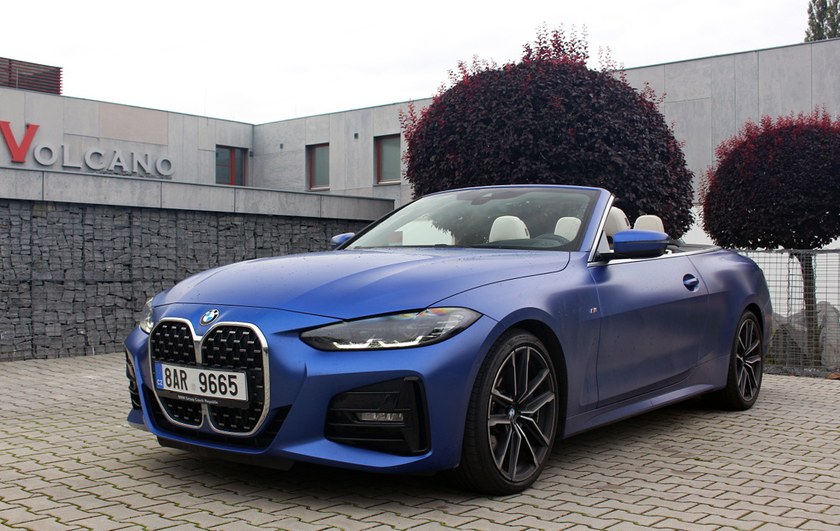 bmw-4-cabrio-2021-1