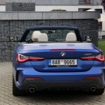 bmw-4-cabrio-2021-10