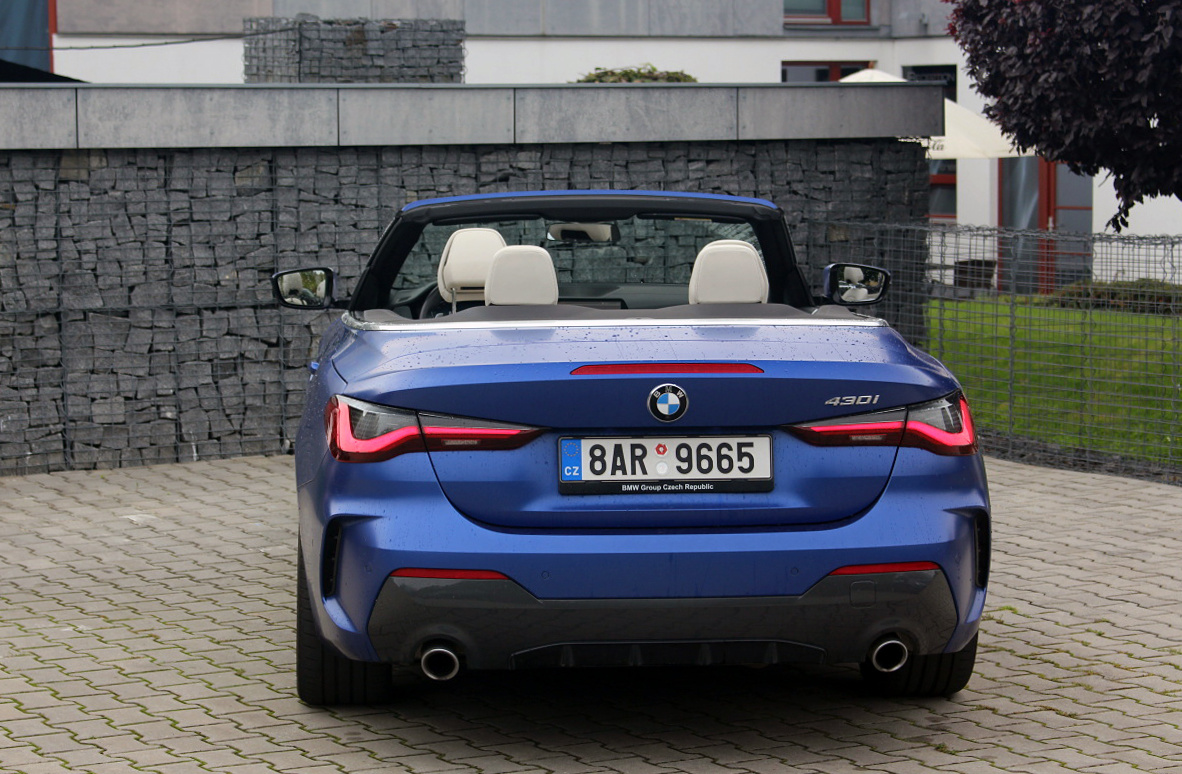 bmw-4-cabrio-2021-10