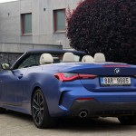 bmw-4-cabrio-2021-11