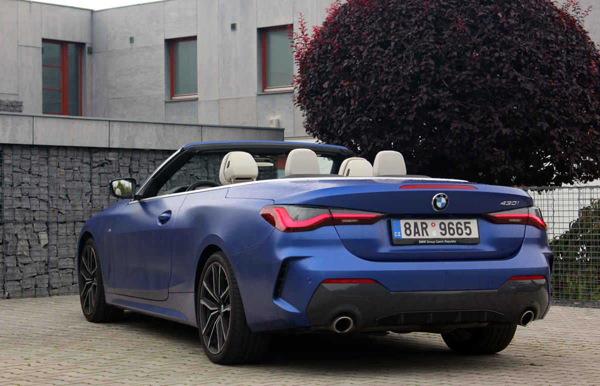 bmw-4-cabrio-2021-11