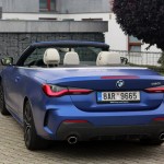 bmw-4-cabrio-2021-12