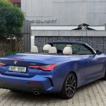 bmw-4-cabrio-2021-13