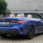 bmw-4-cabrio-2021-14