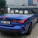 bmw-4-cabrio-2021-15
