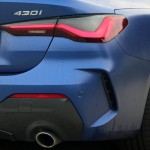 bmw-4-cabrio-2021-16