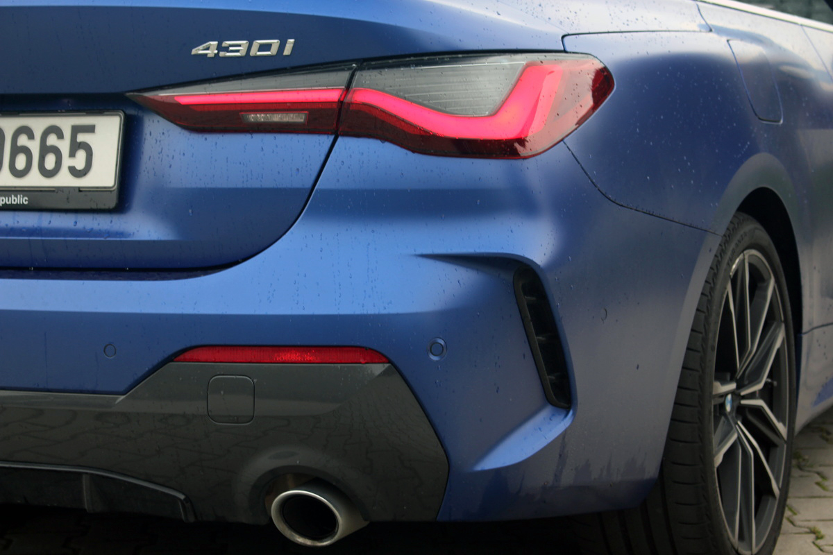 bmw-4-cabrio-2021-16