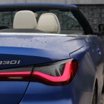 bmw-4-cabrio-2021-17