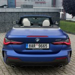 bmw-4-cabrio-2021-18