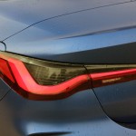 bmw-4-cabrio-2021-19