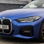 bmw-4-cabrio-2021-2