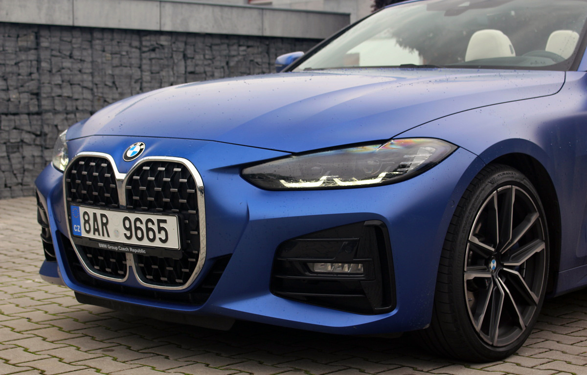 bmw-4-cabrio-2021-2