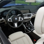 bmw-4-cabrio-2021-20