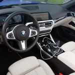 bmw-4-cabrio-2021-21