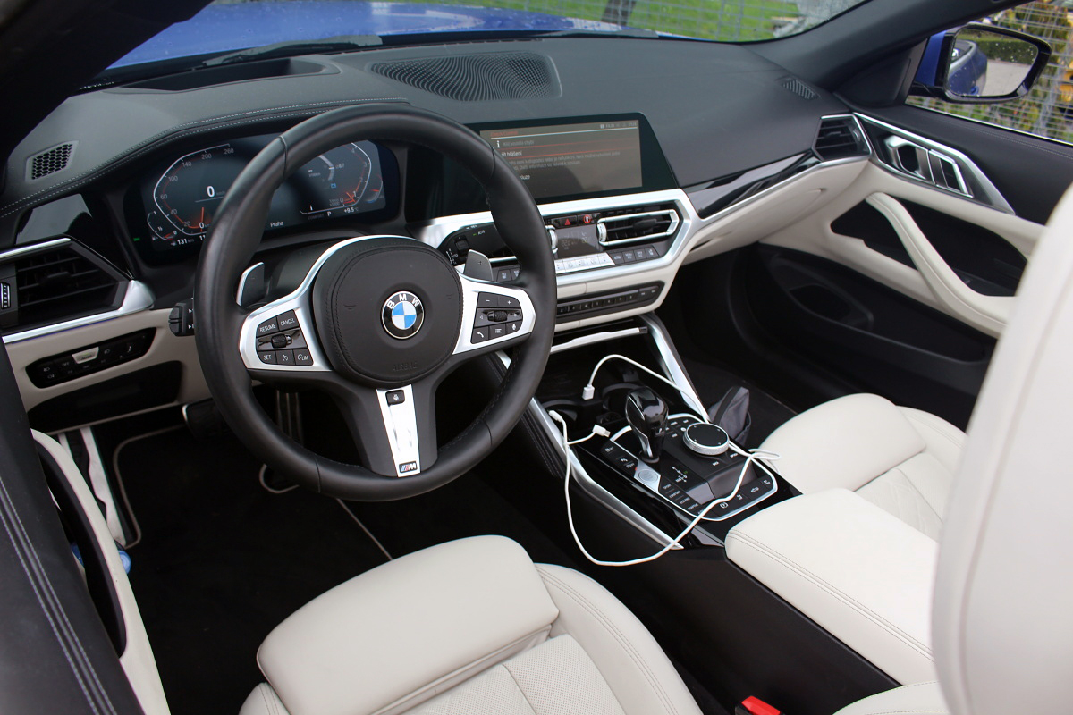 bmw-4-cabrio-2021-21