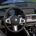 bmw-4-cabrio-2021-22