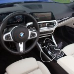 bmw-4-cabrio-2021-23
