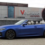 bmw-4-cabrio-2021-24