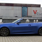 bmw-4-cabrio-2021-25