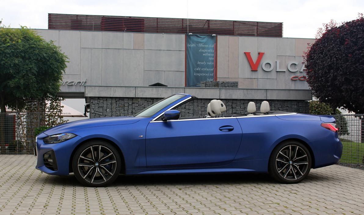bmw-4-cabrio-2021-25