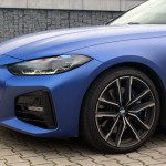 bmw-4-cabrio-2021-26