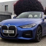 bmw-4-cabrio-2021-3