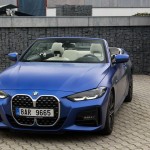 bmw-4-cabrio-2021-4